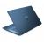 HP 15-da3019cy - Intel(R) Core(TM) i5-1035G1 CPU - 12Gb - 2Tb 15.6" LED Full HD Tactile - Reconditionné